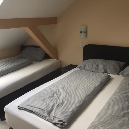 Hotel Amy Ratisbonne Extérieur photo