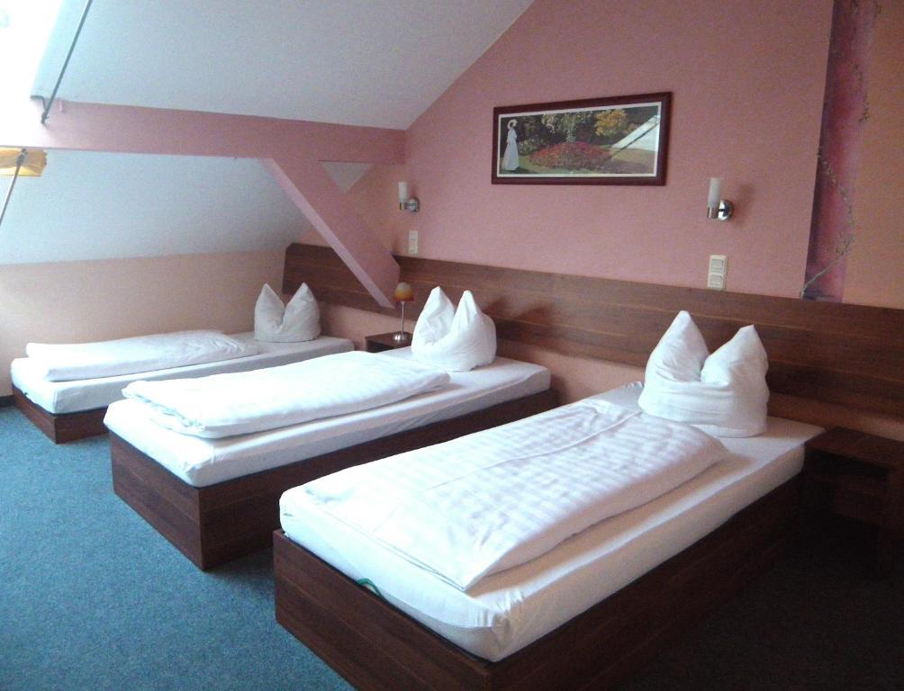 Hotel Amy Ratisbonne Extérieur photo