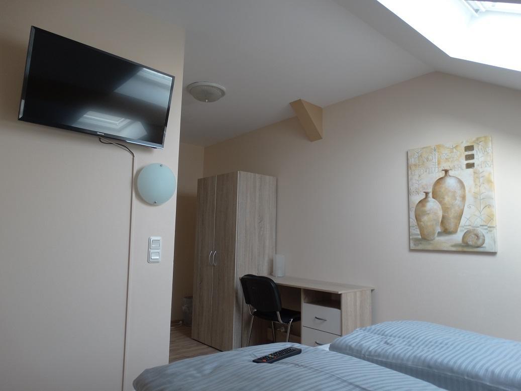 Hotel Amy Ratisbonne Extérieur photo