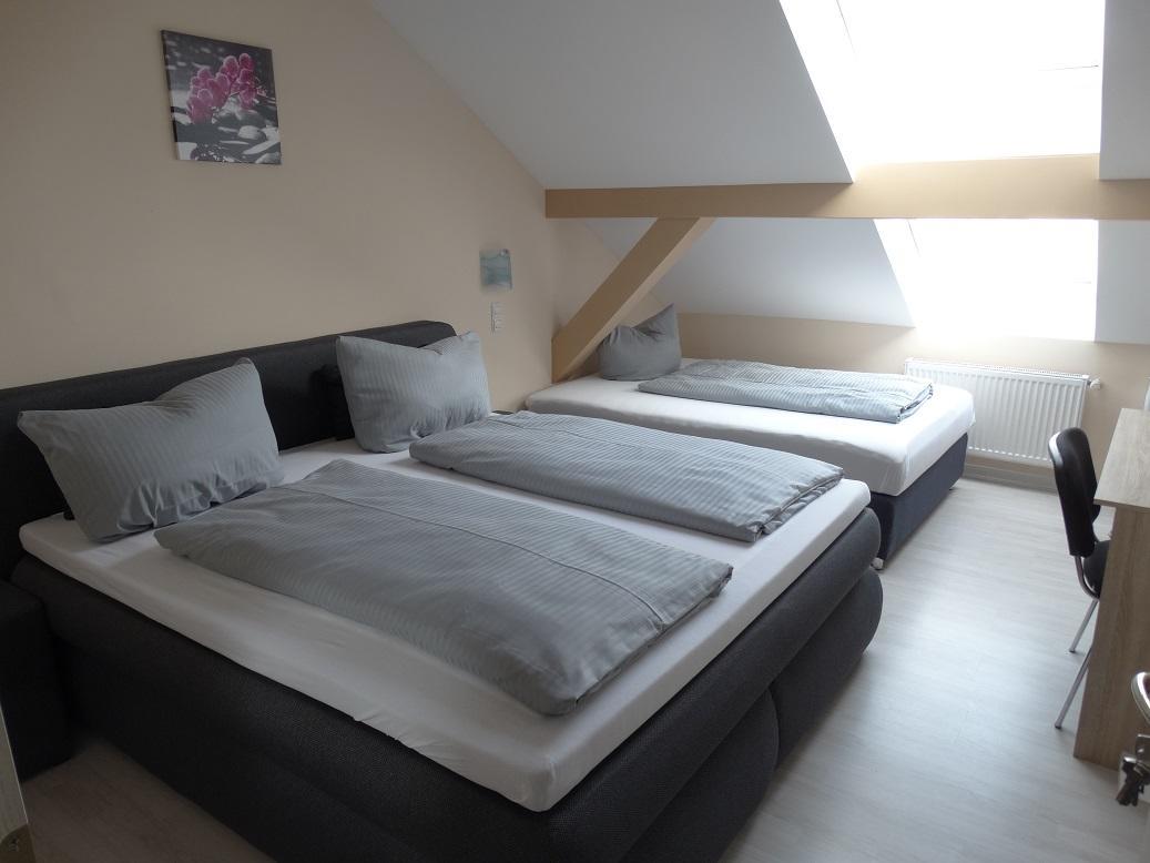 Hotel Amy Ratisbonne Extérieur photo