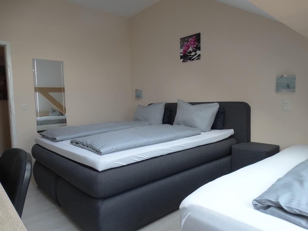 Hotel Amy Ratisbonne Extérieur photo