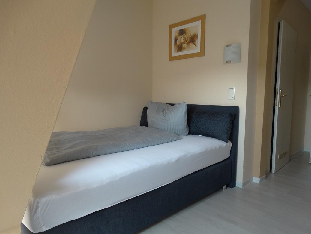 Hotel Amy Ratisbonne Extérieur photo