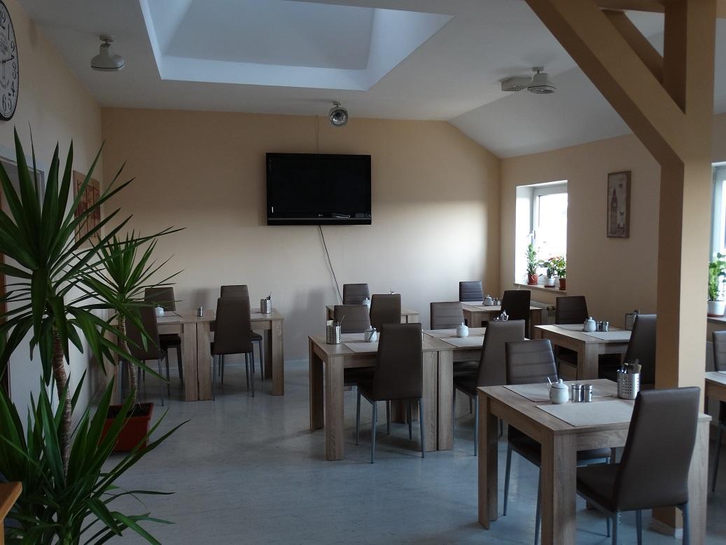 Hotel Amy Ratisbonne Extérieur photo