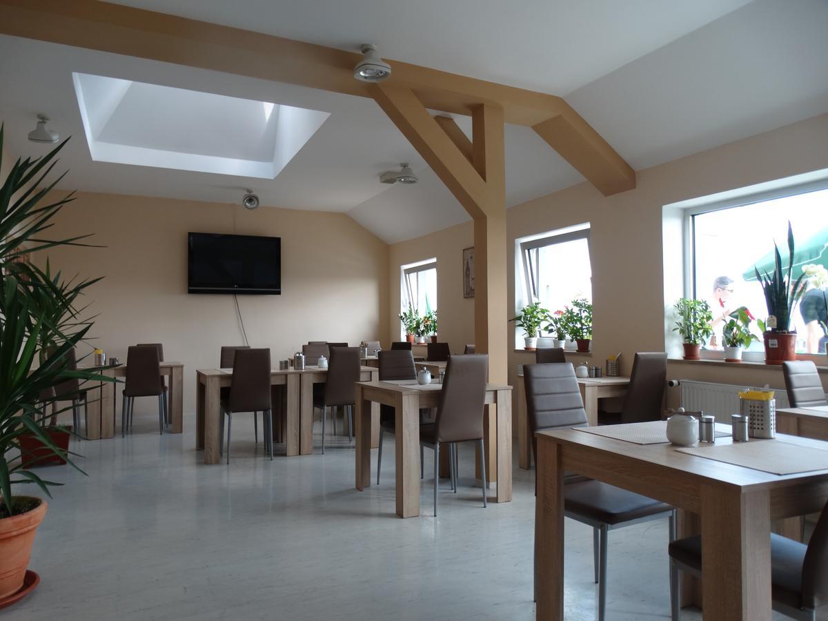 Hotel Amy Ratisbonne Extérieur photo