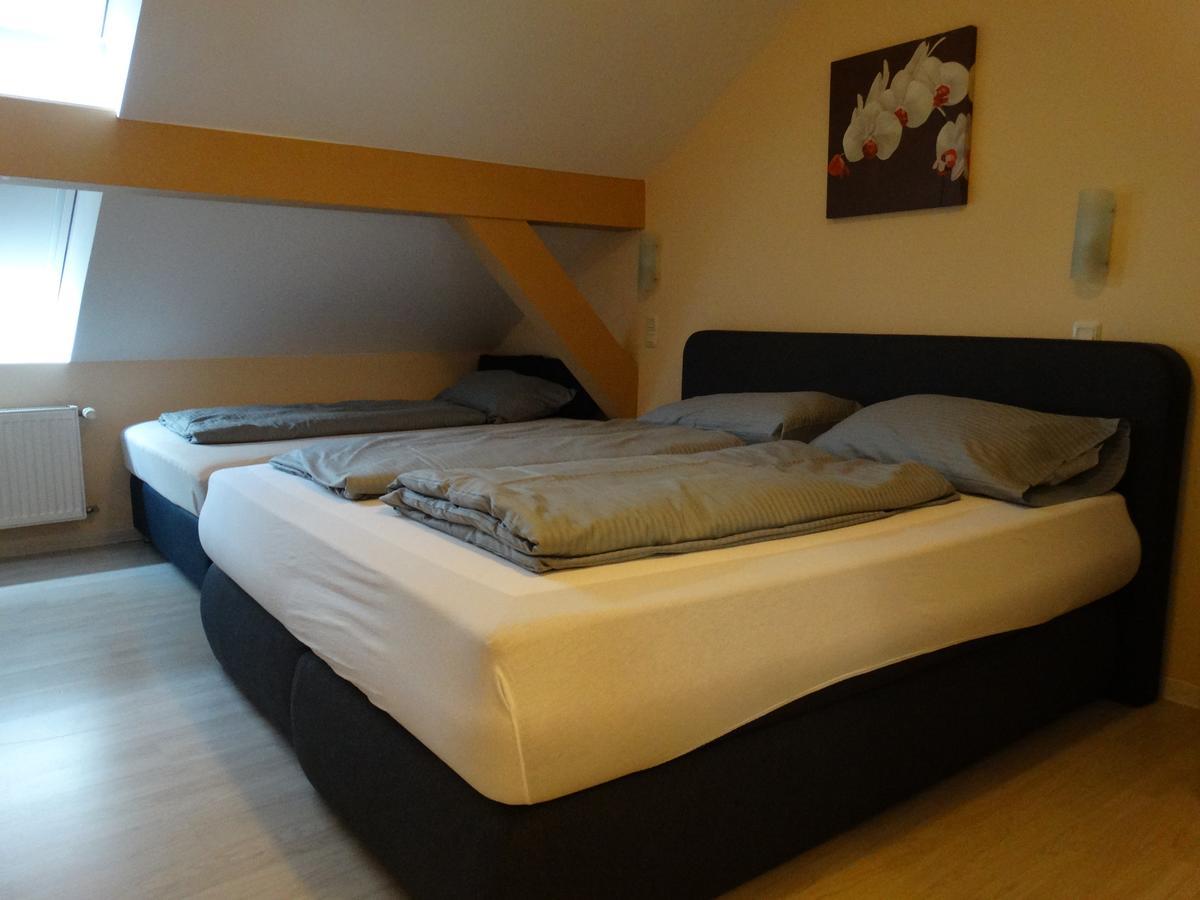 Hotel Amy Ratisbonne Extérieur photo